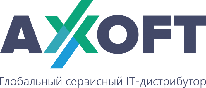 logo_axoft_2019