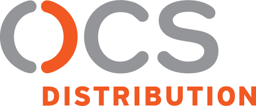 2021-09-10-sdz13j-OCS_LOGO_web_500-01