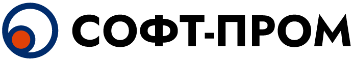 soft-prom_logo_rus